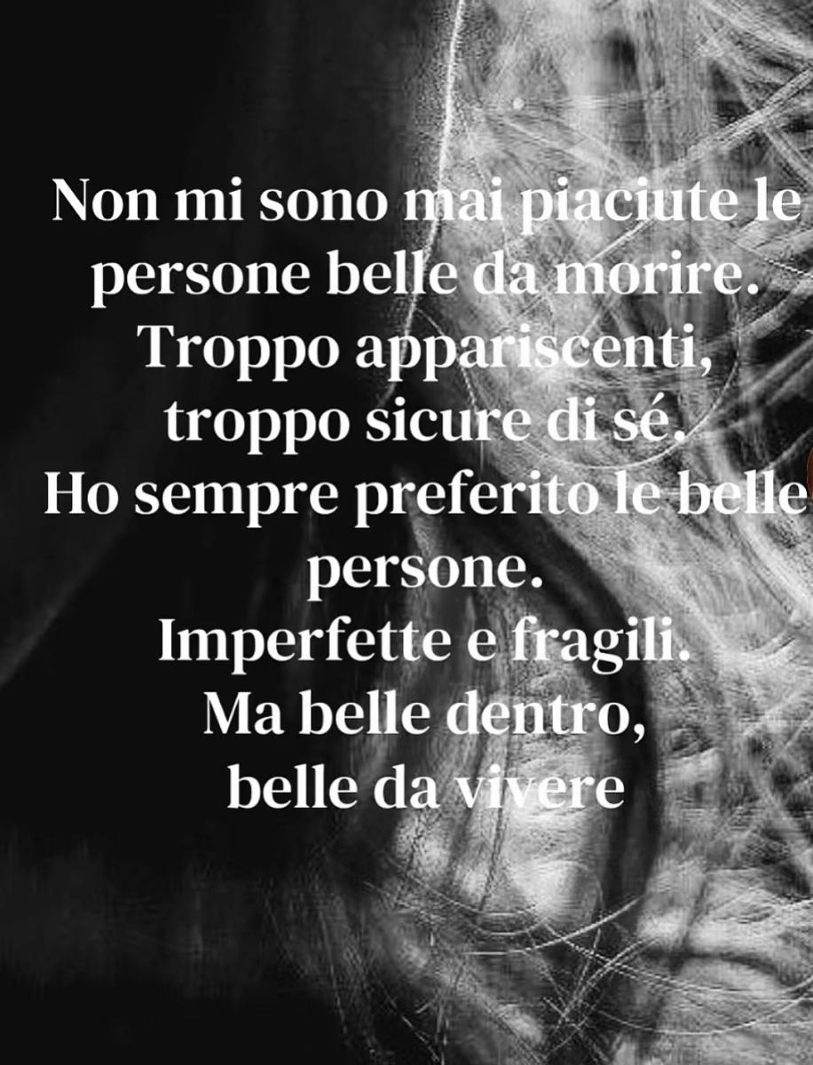 @🖤carmarty💙