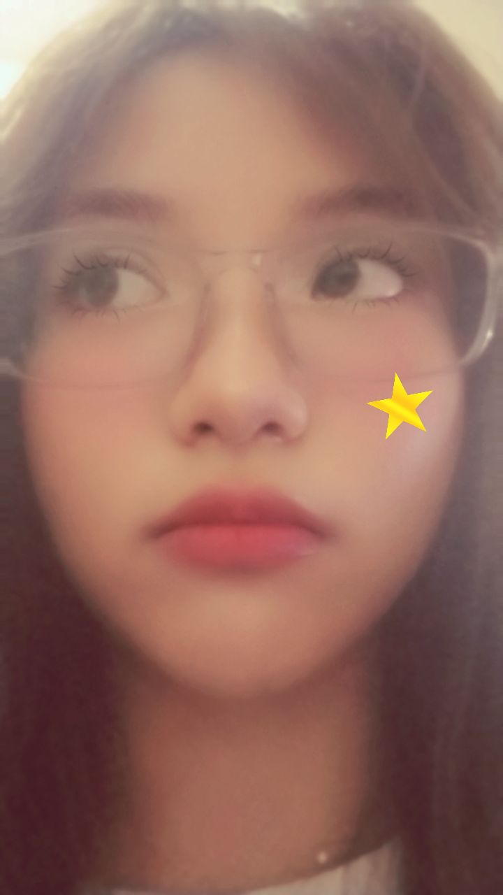 @🧚🏻♀️你的仙女🧚🏻