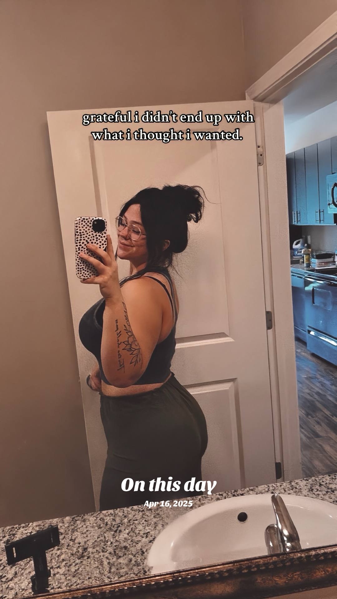 @sugarfreewhitepeach