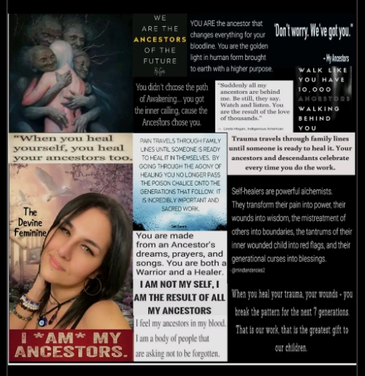 @GodsAnointedOne22