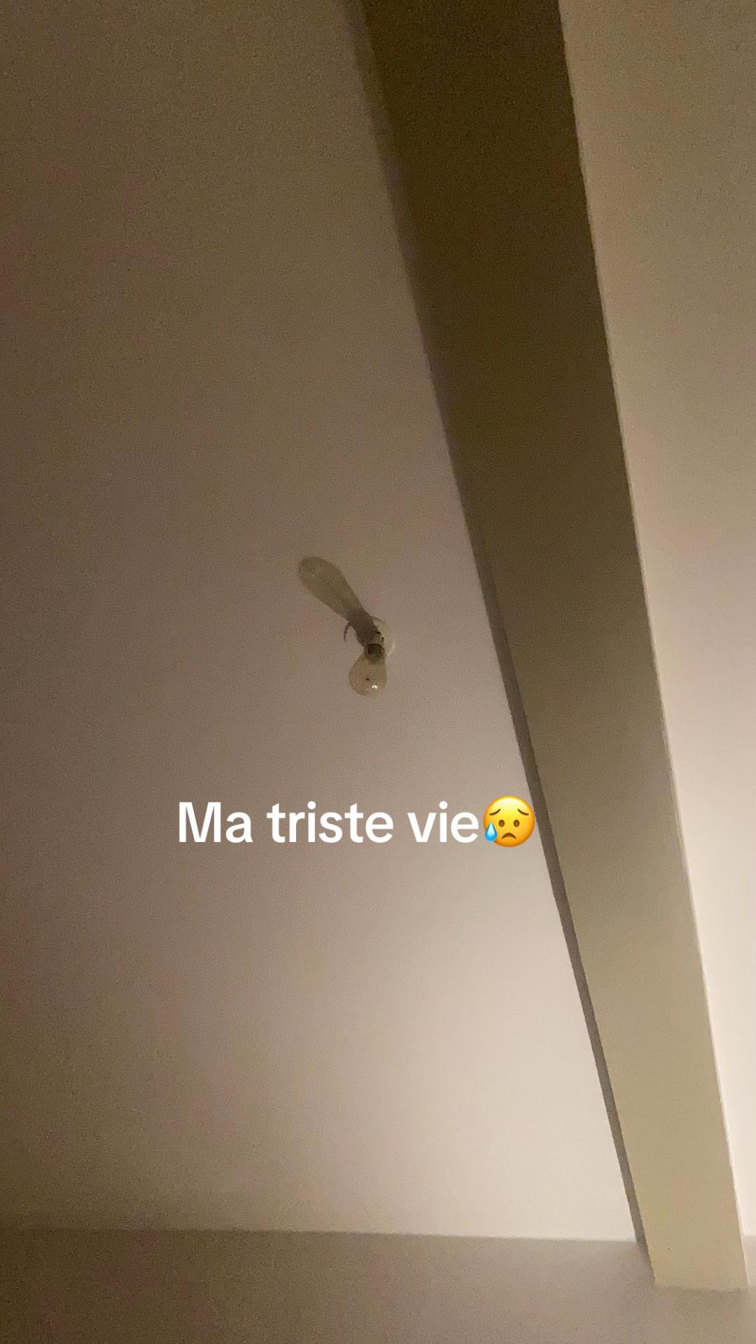 @soumsoum🤦😅