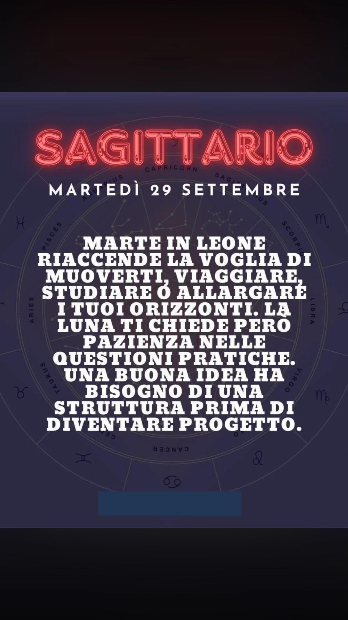 @oroscopo_sagittario_