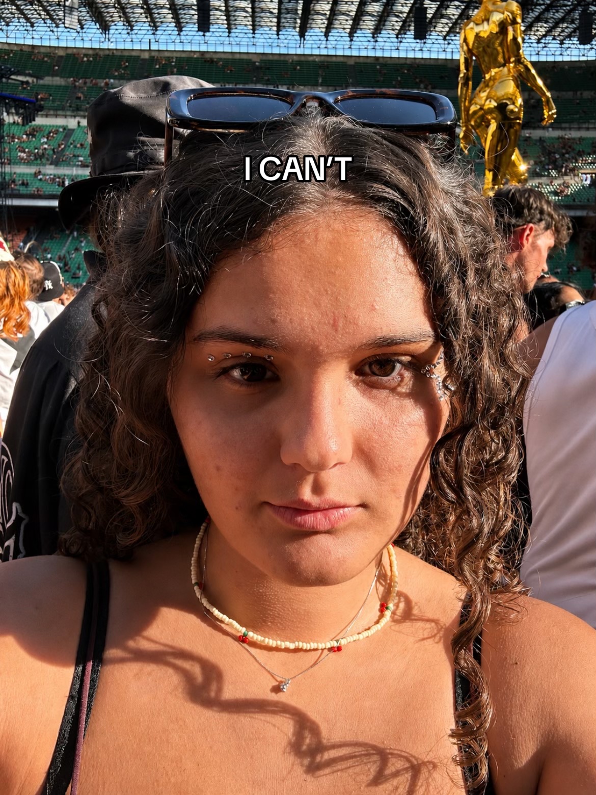 @asietta🪽