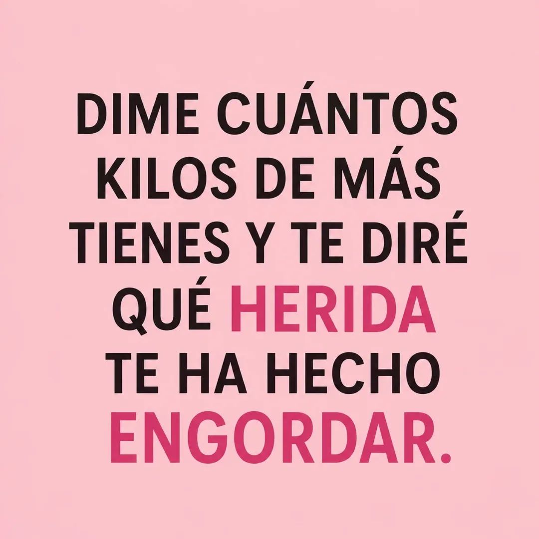 @Patricia M Rivera