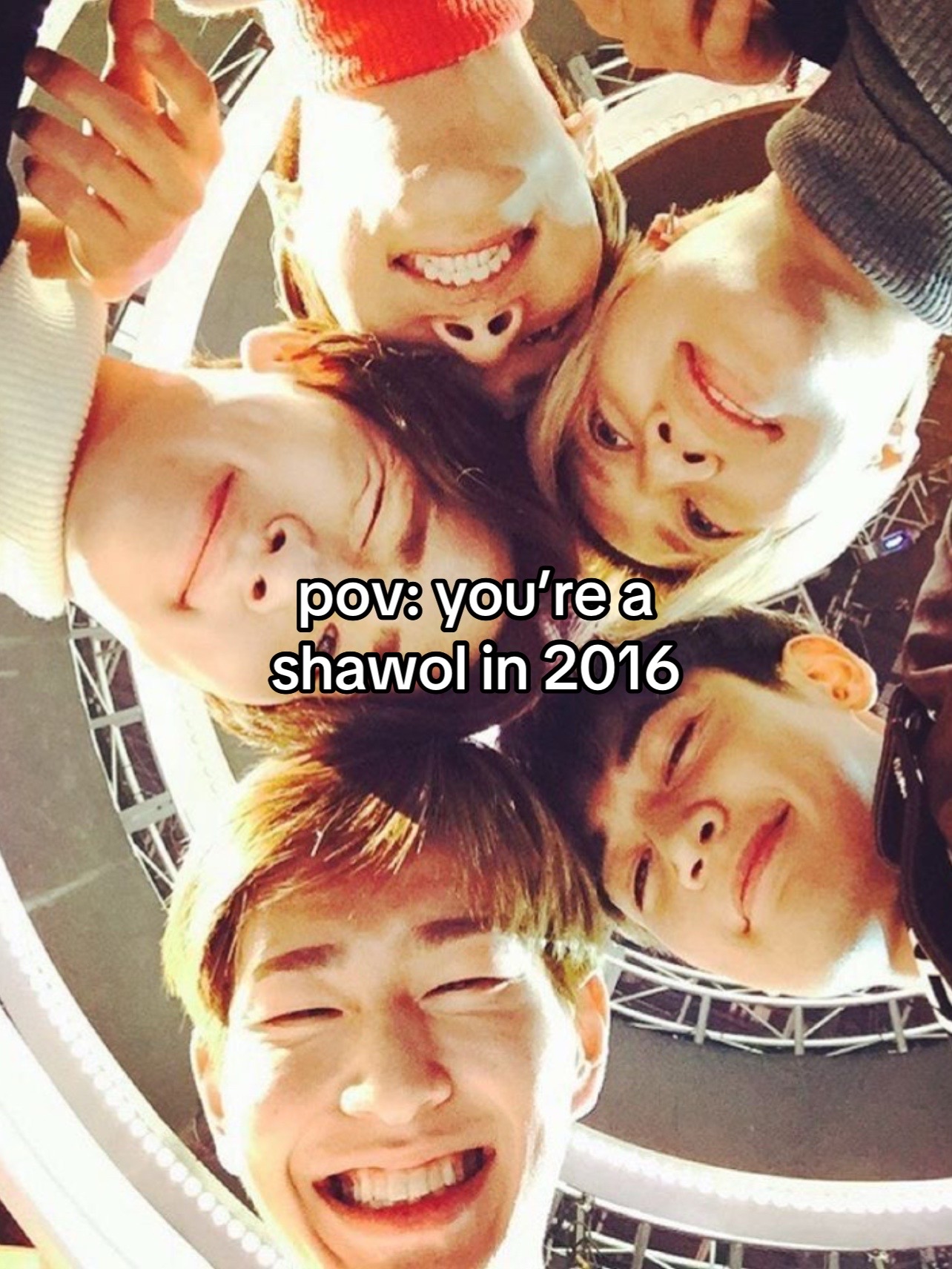 @shawol123