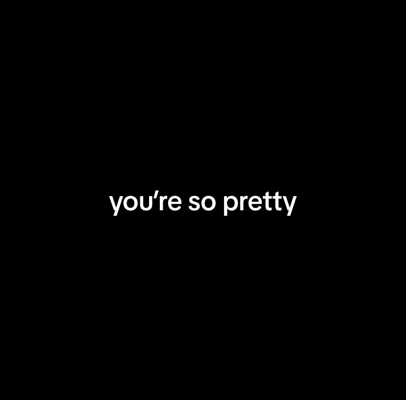 @ri !!