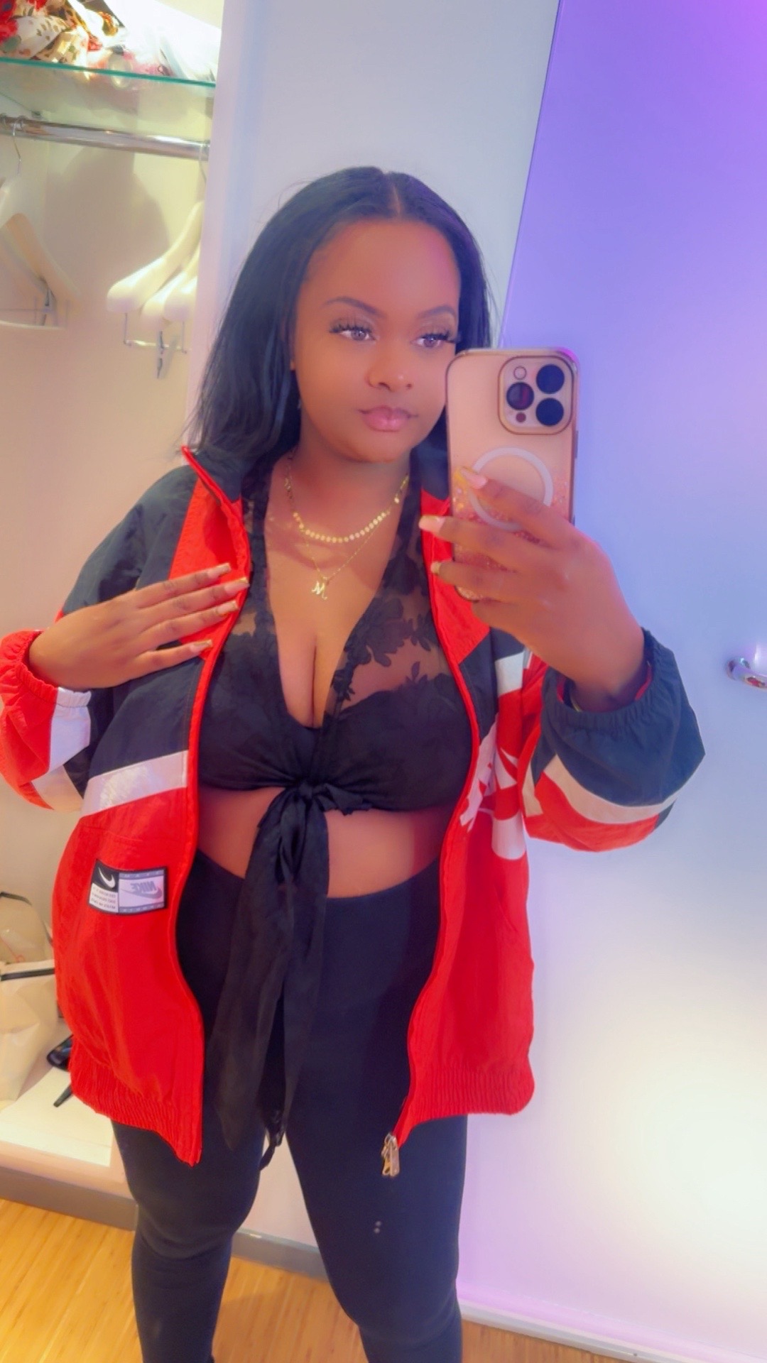 @🌹✨ ForeverIamThatGirl✨🌹