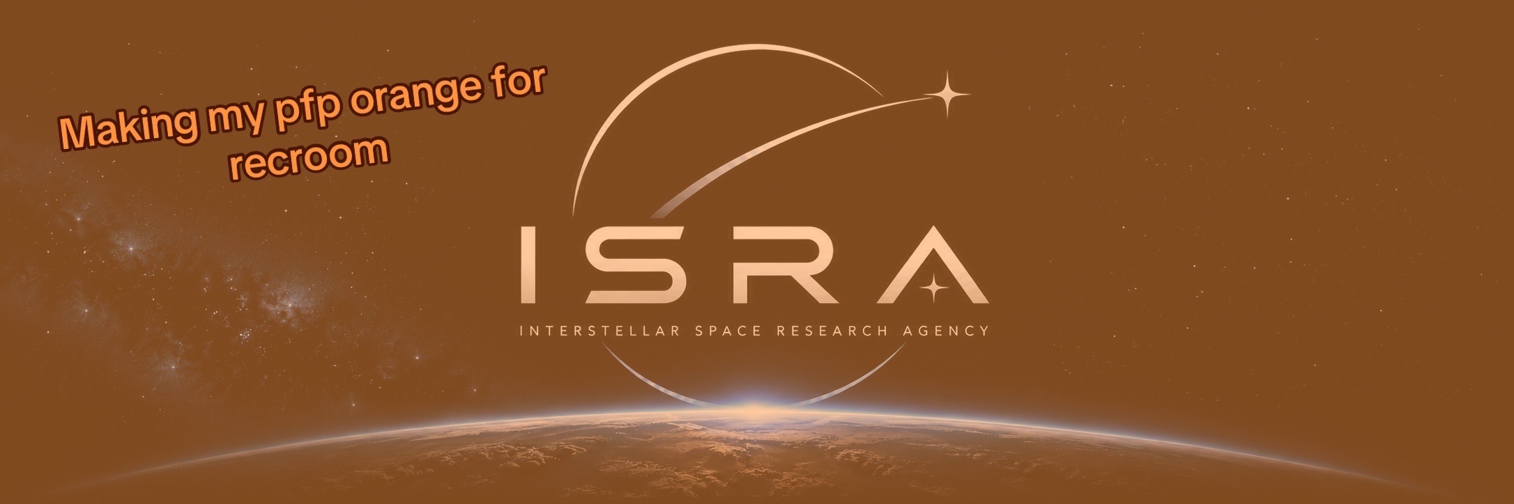 @ISRA (Research Agency)