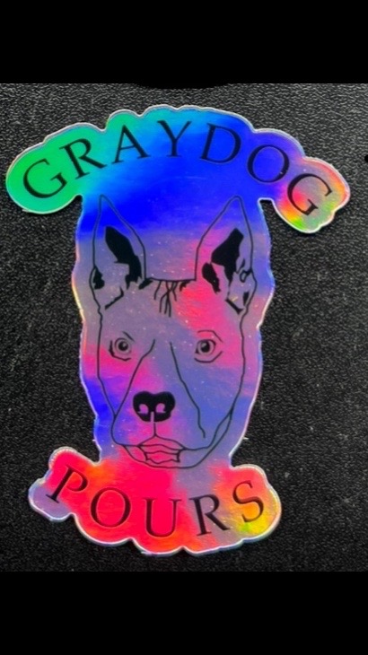 @GrayDogPours