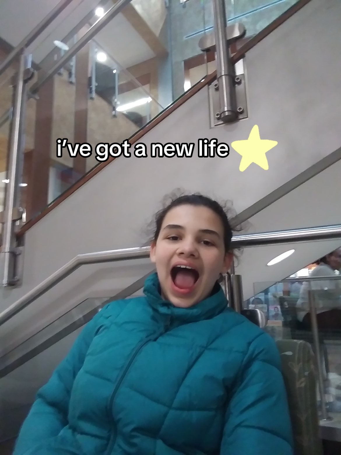 @m⭐️ggie