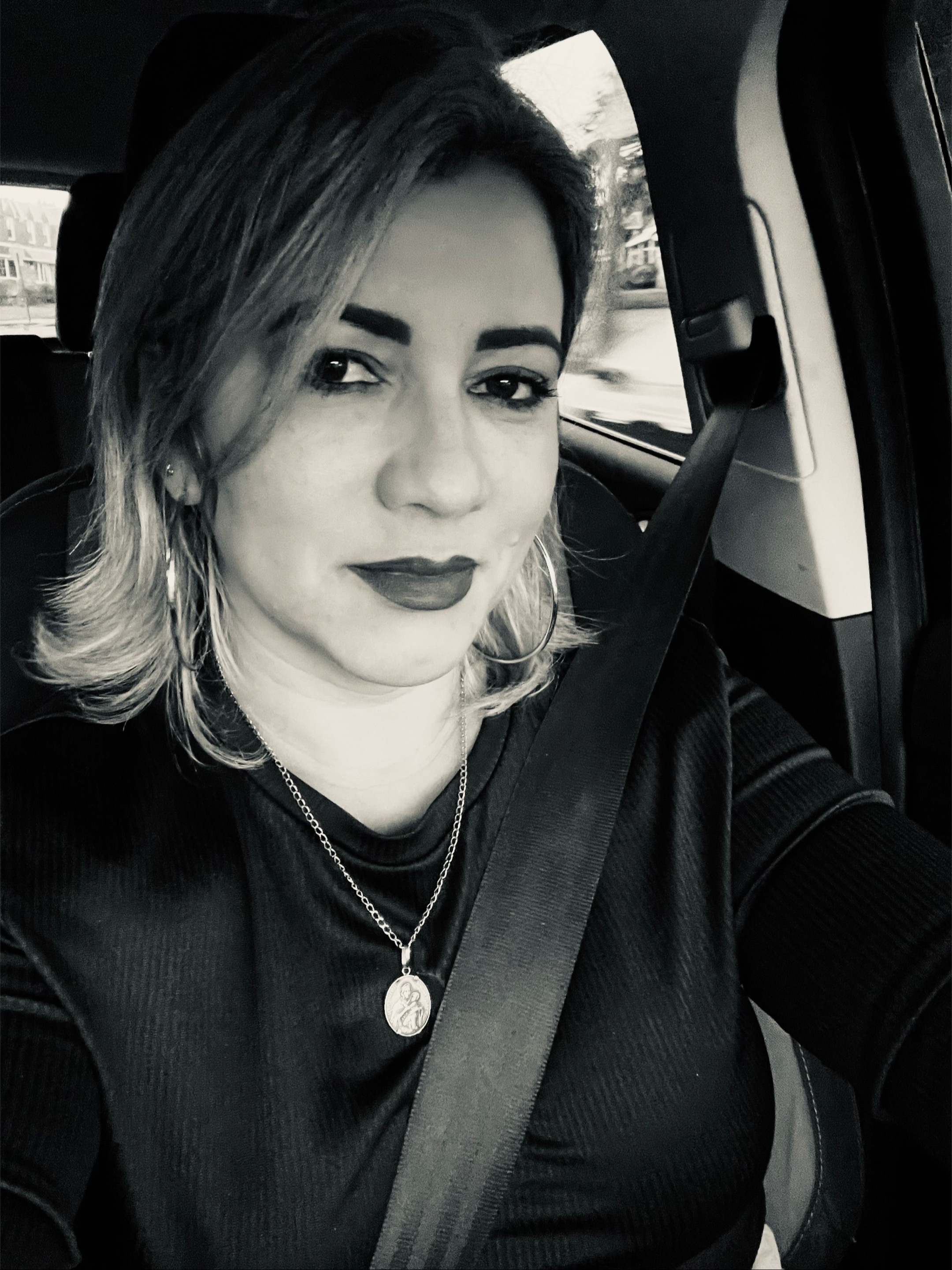 @Kely Souza