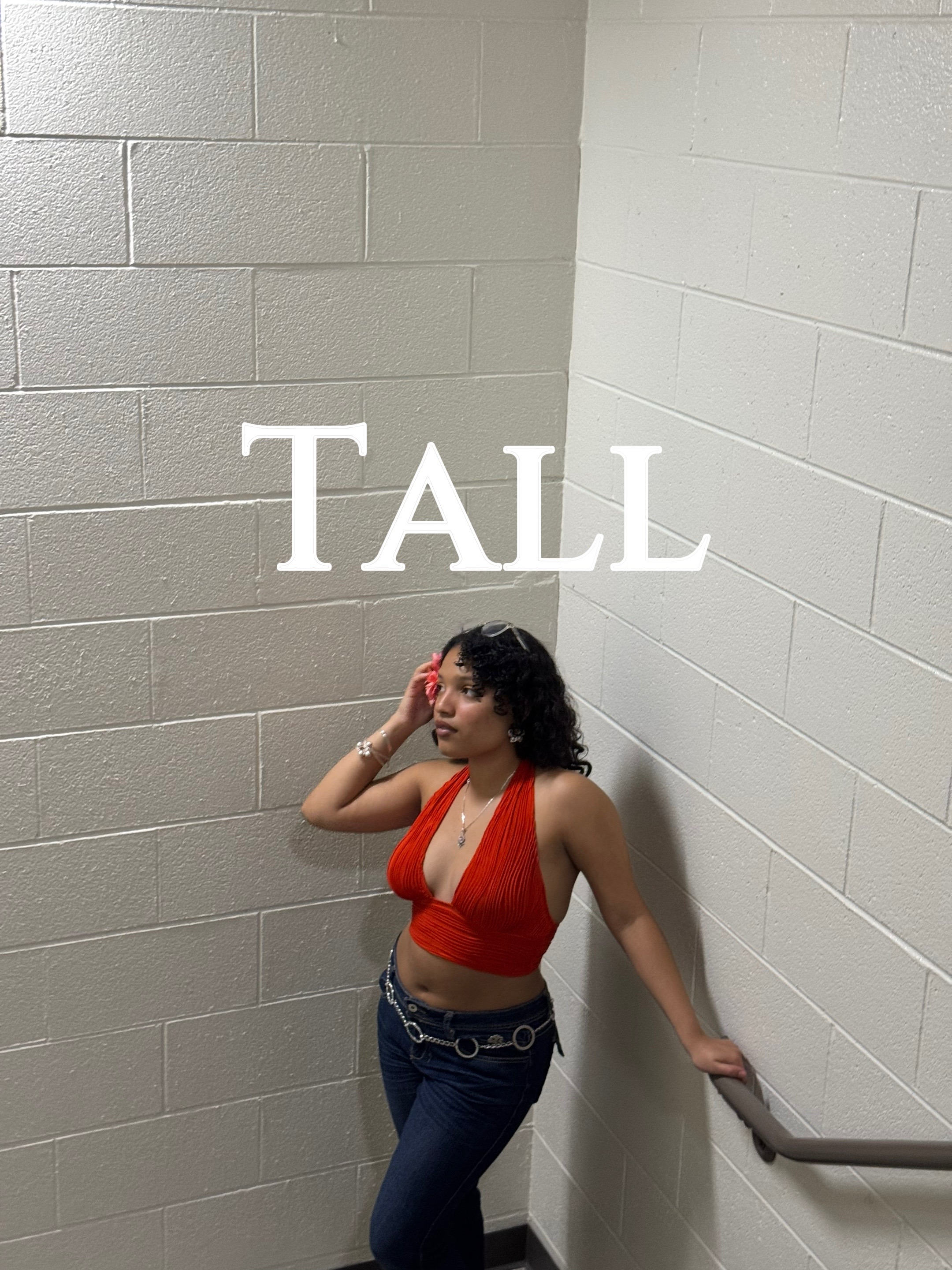 @katherine_tnez