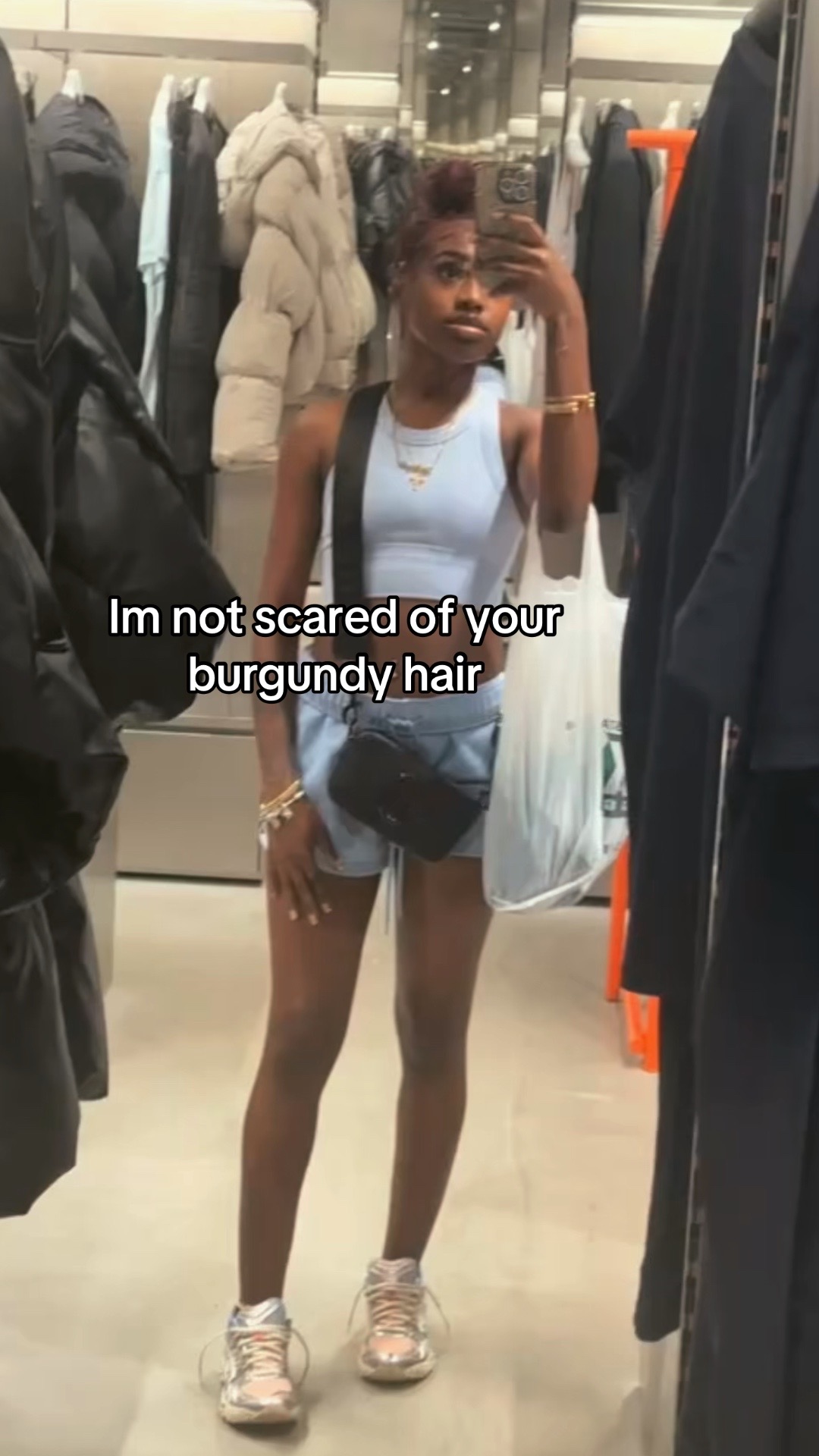 @badlilbossbih