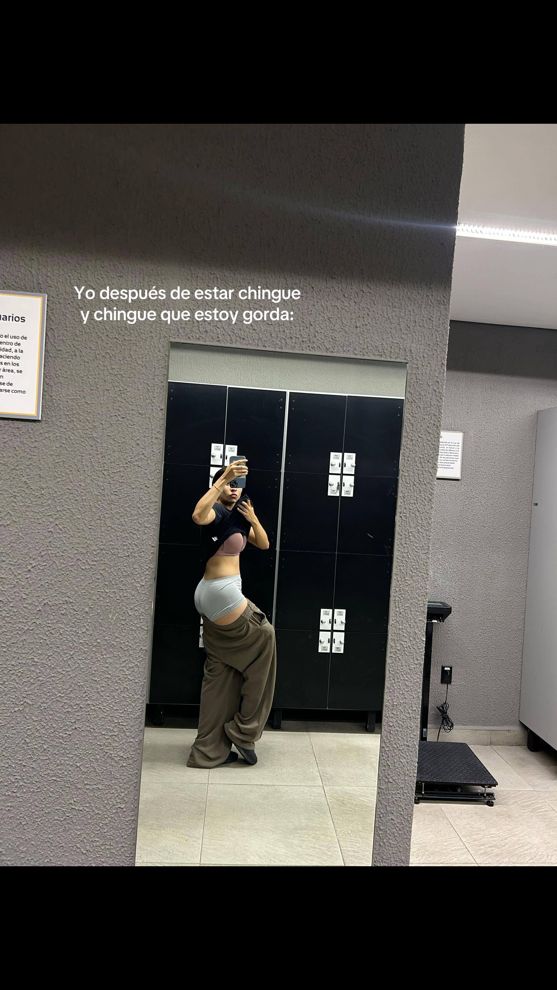 @Zurdita