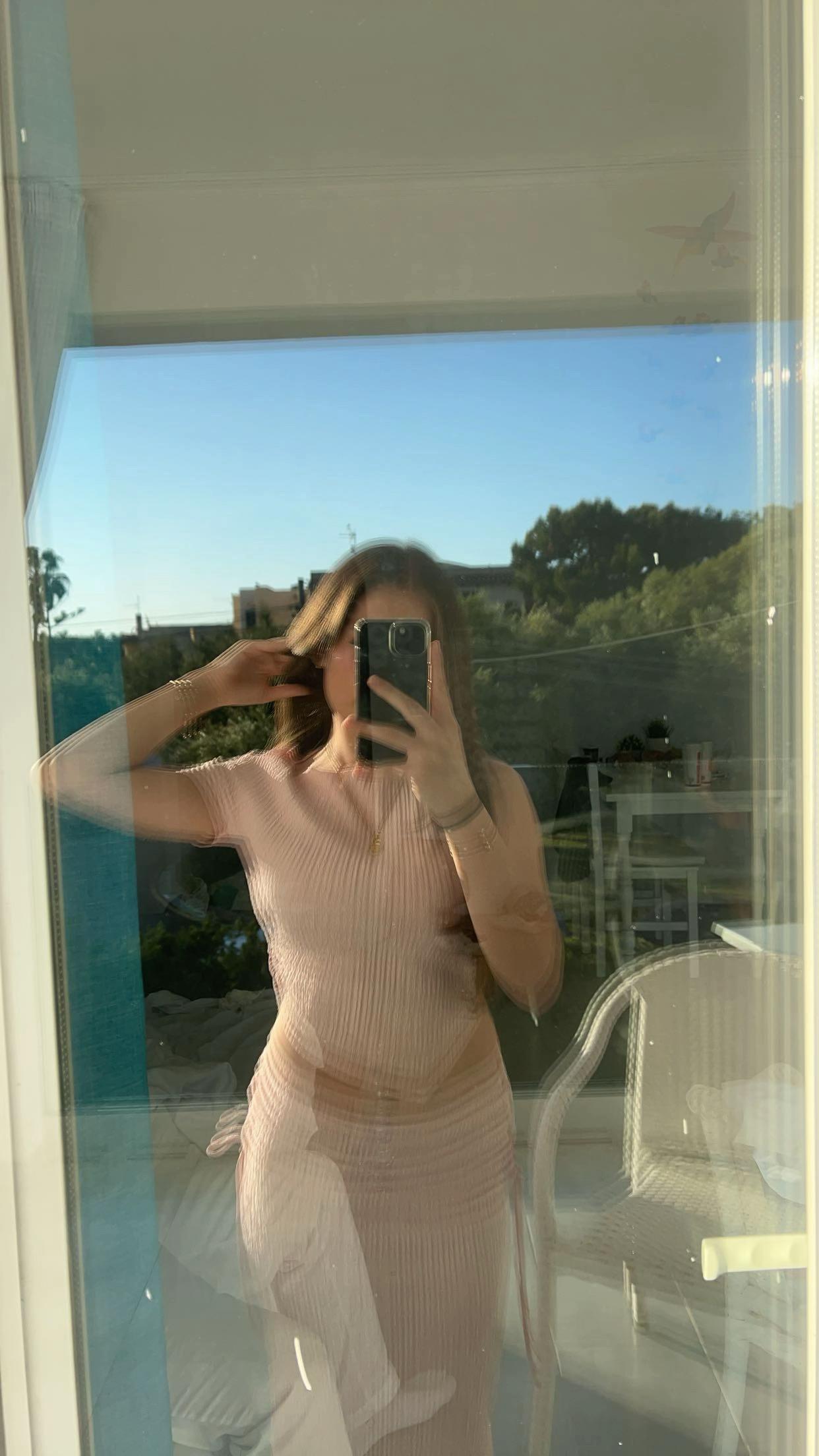 @fjollaa
