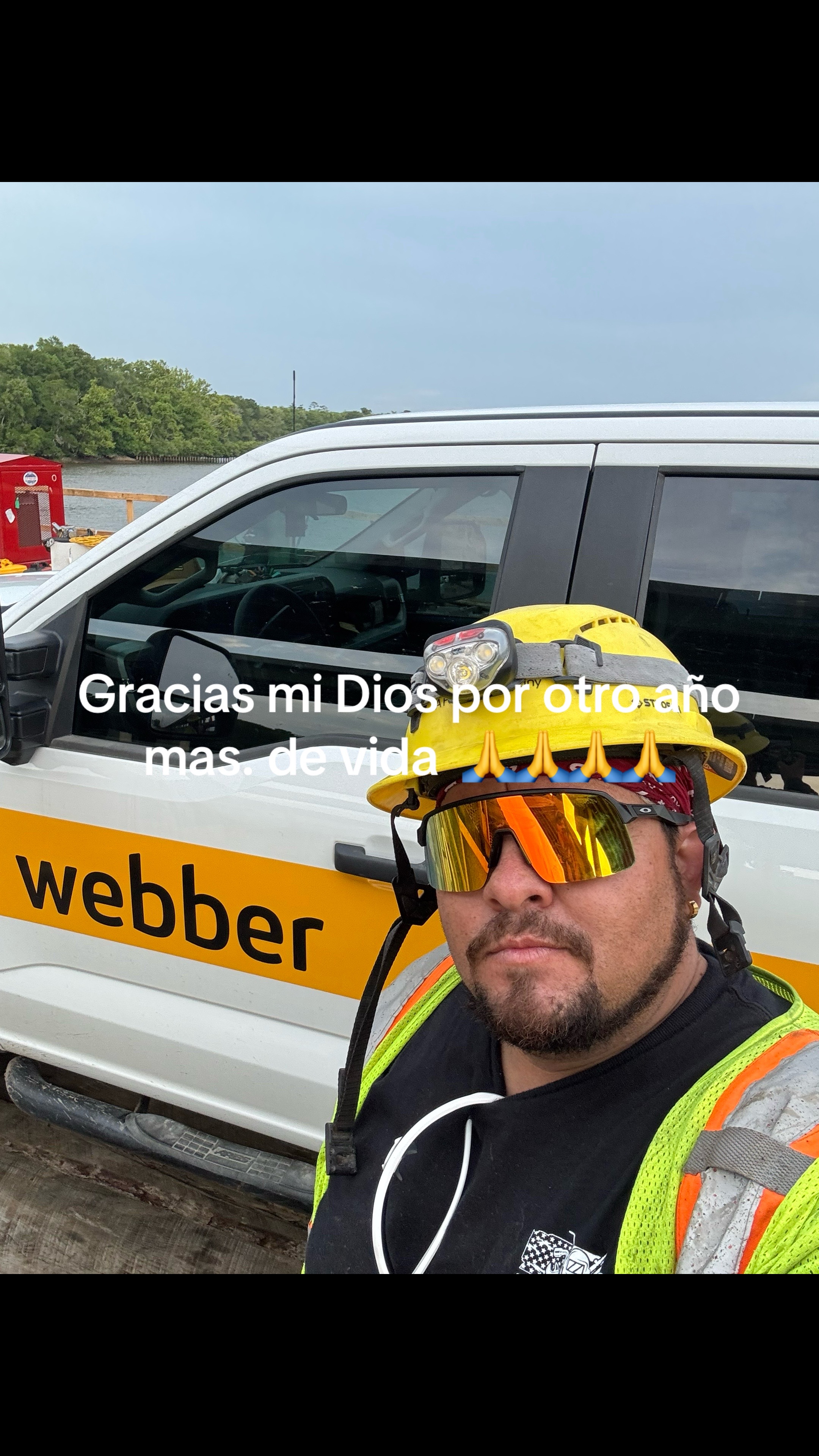 @Edwin Pacheco