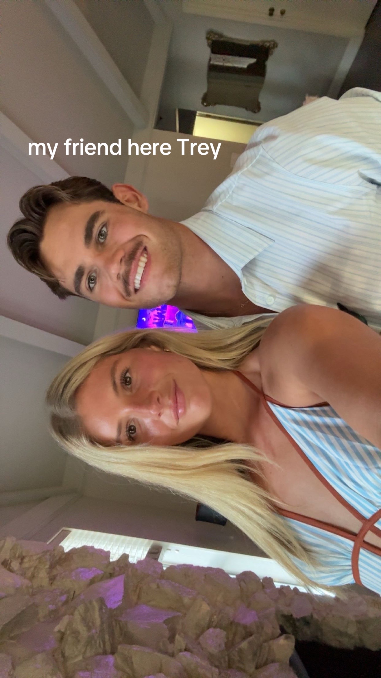 @P$APROCKYXOXO