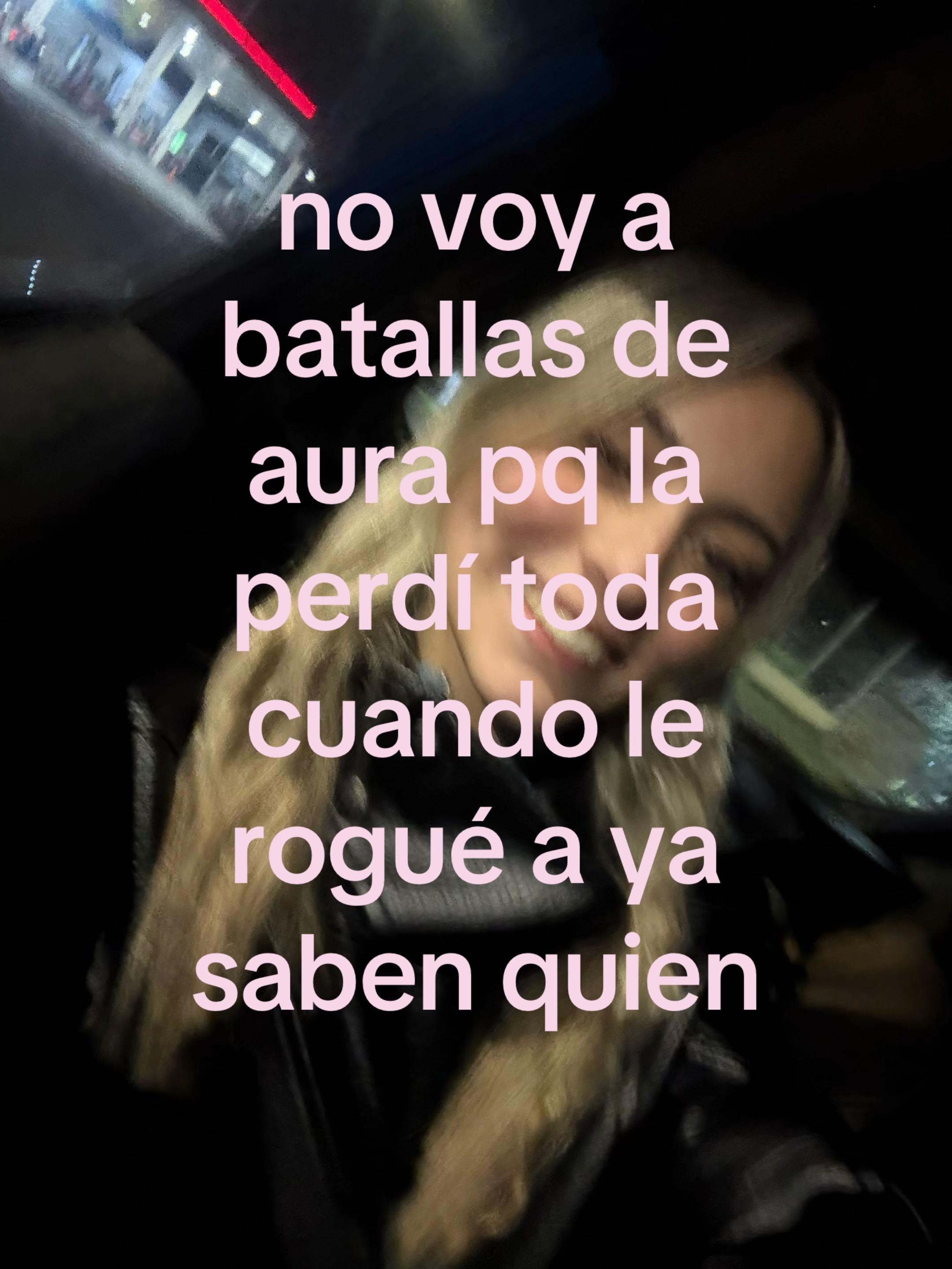 @cam ★