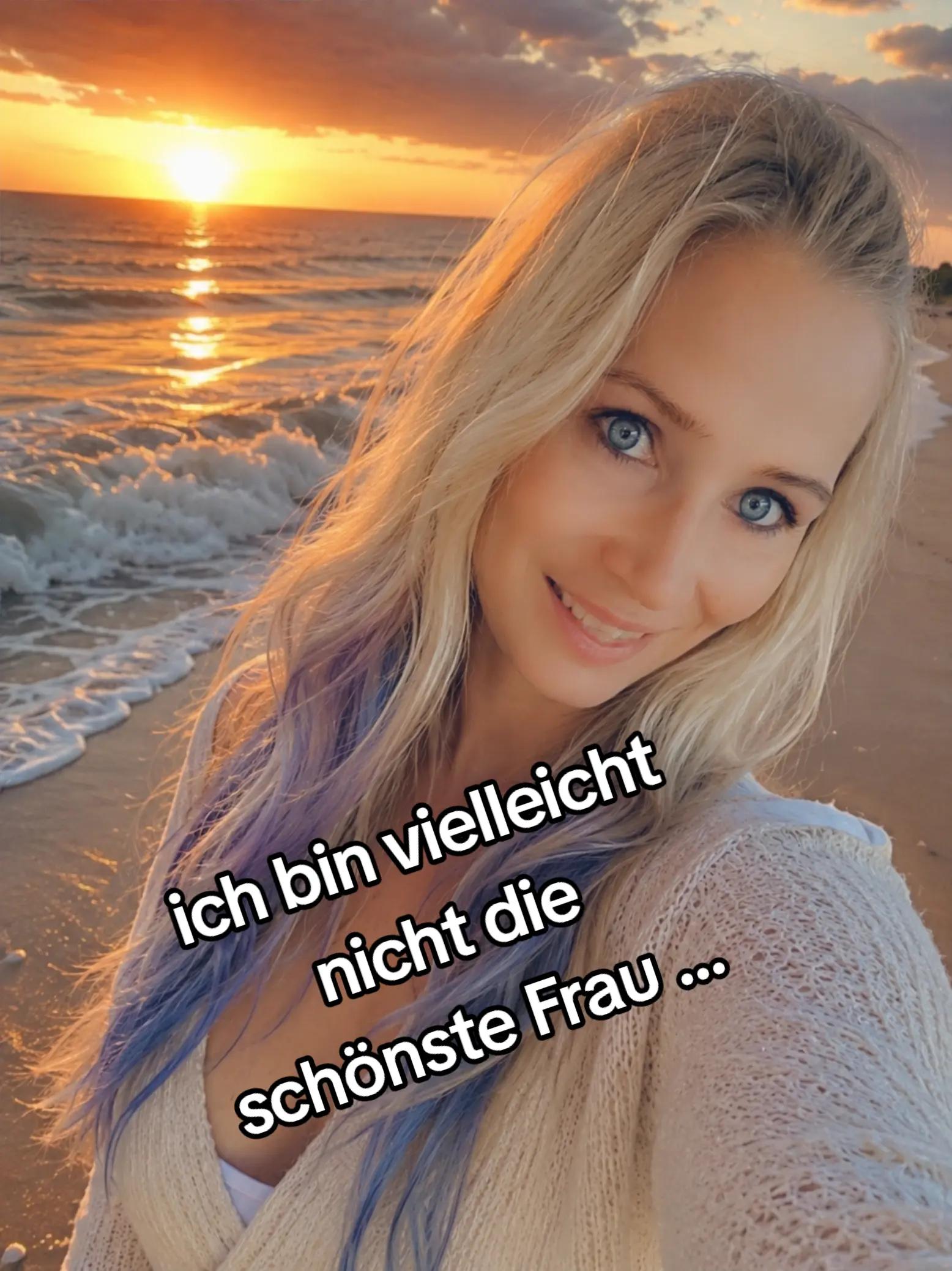 @🦋 Yasii92 🦋