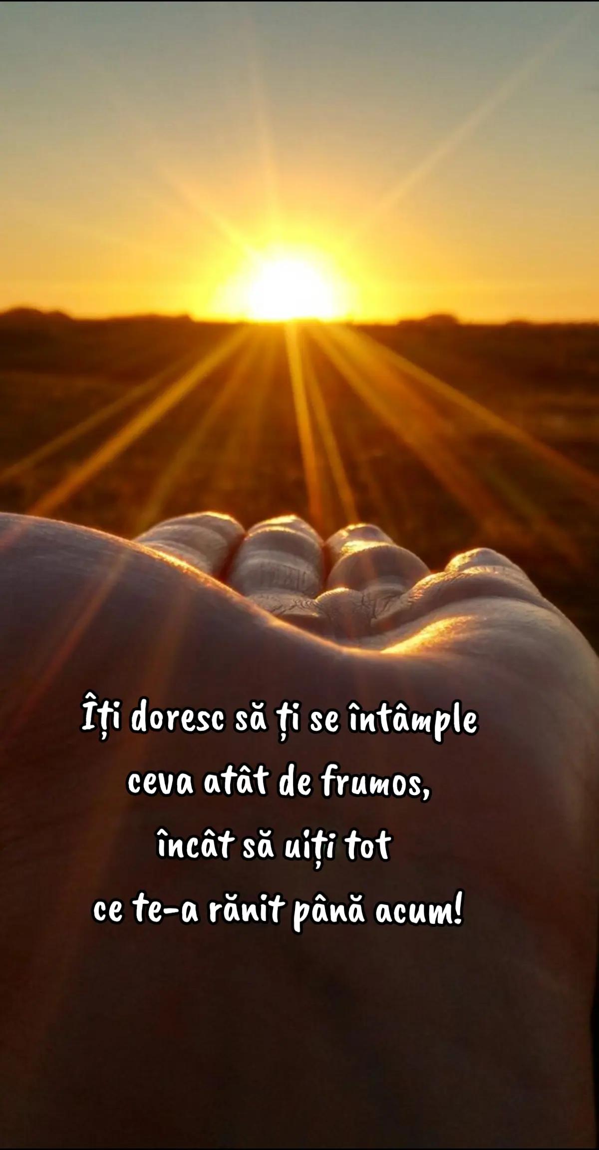 @SusiP