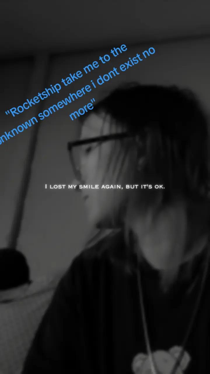 @₦ł₭₭ł 👑👑👑