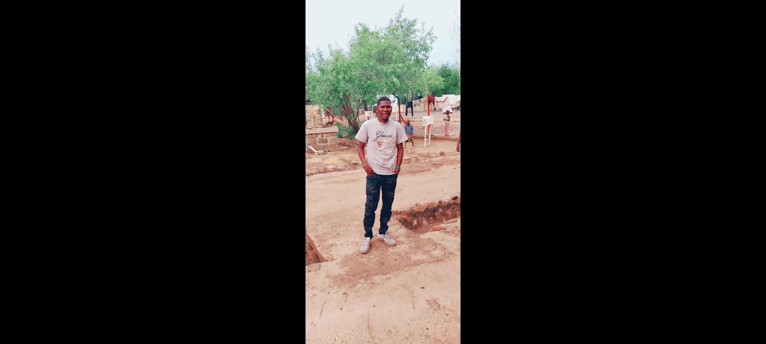 @benzin_21