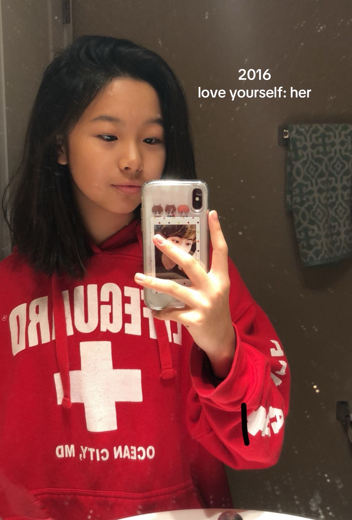 @hannahchaeparkk
