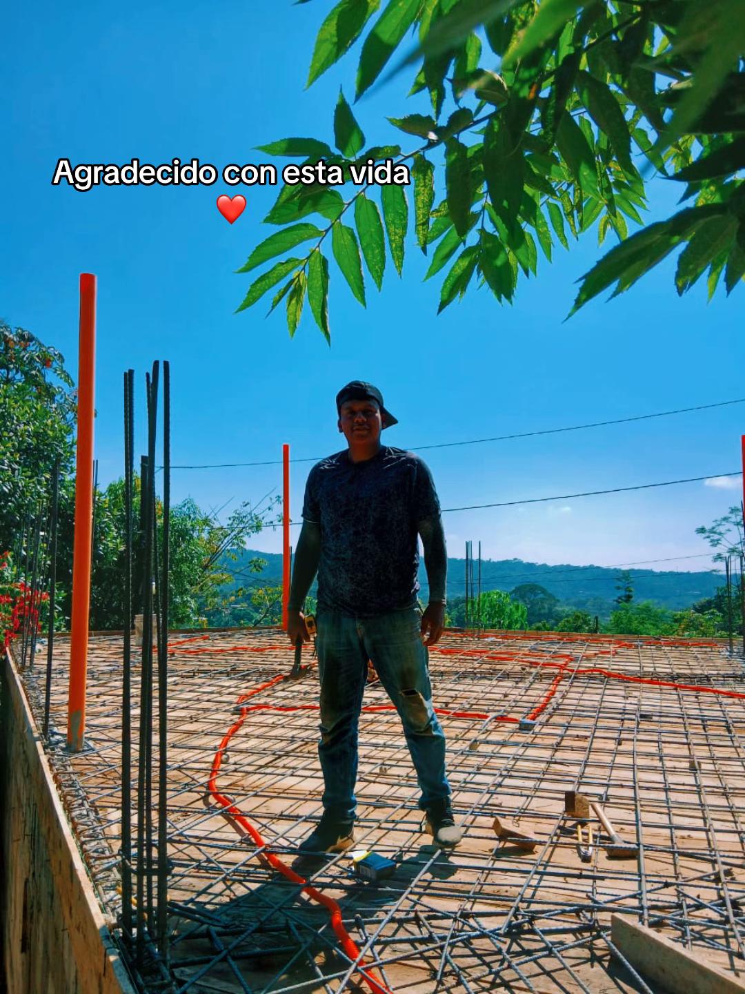 @Maldonado🥷🕷️
