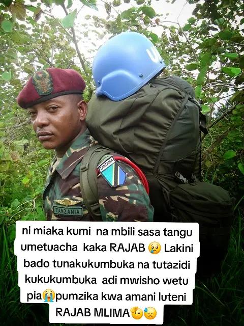 @️C.B.SWAI🪖