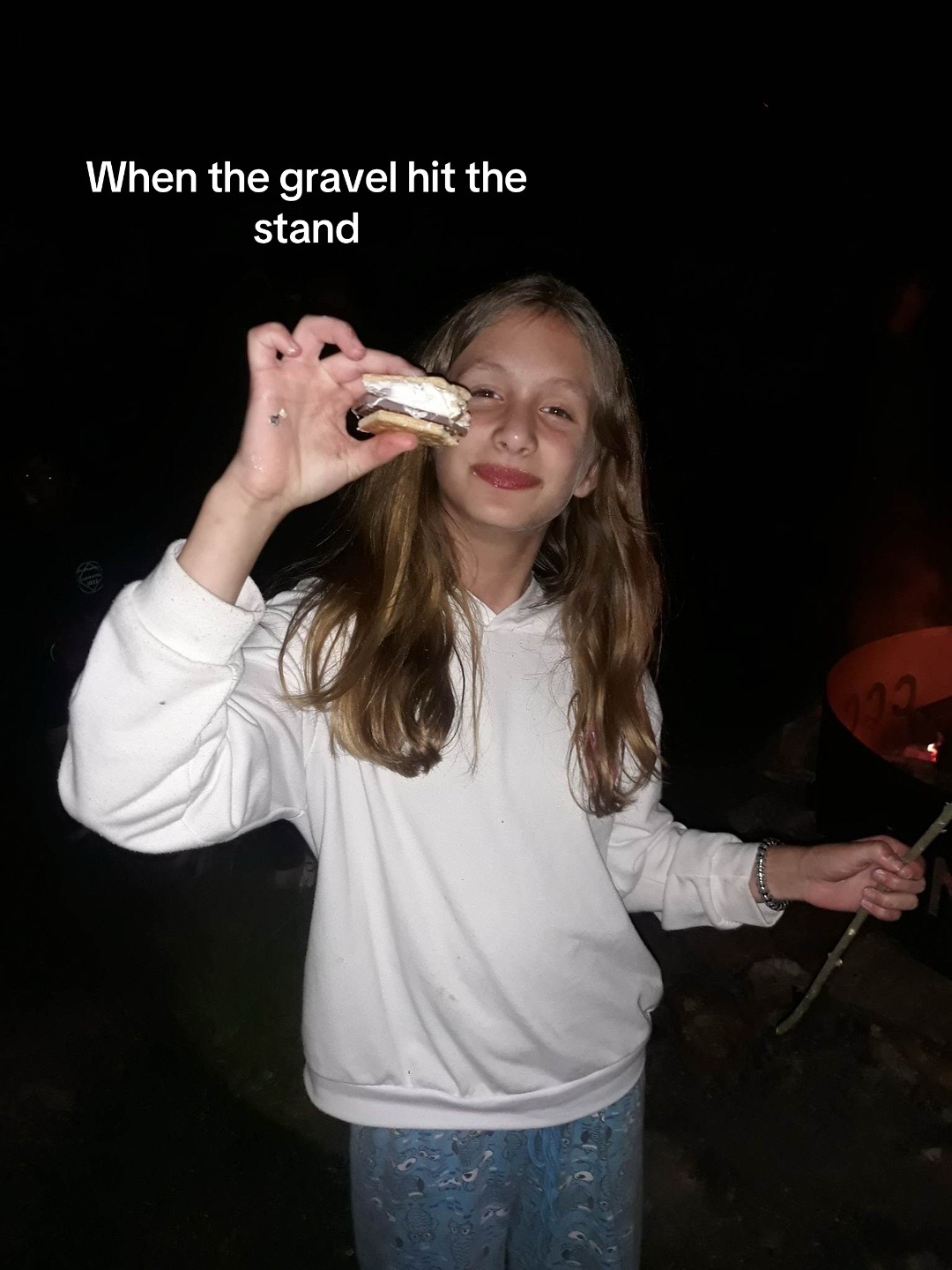 @๐