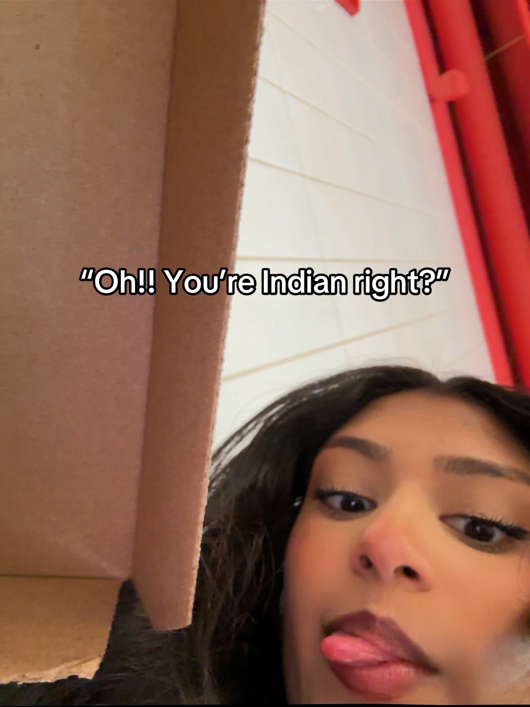 @A.Rocky