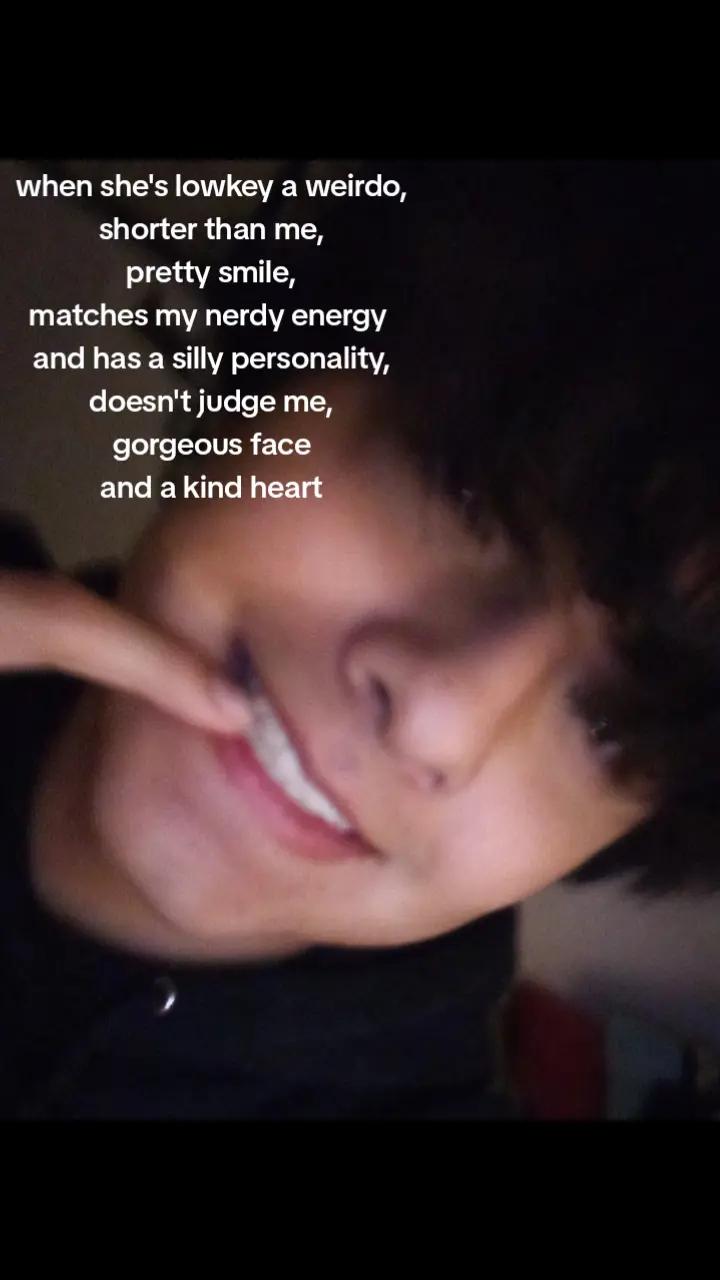 @Spooky