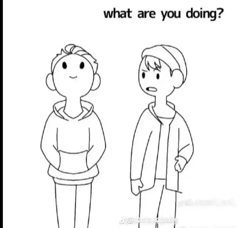 @nadia