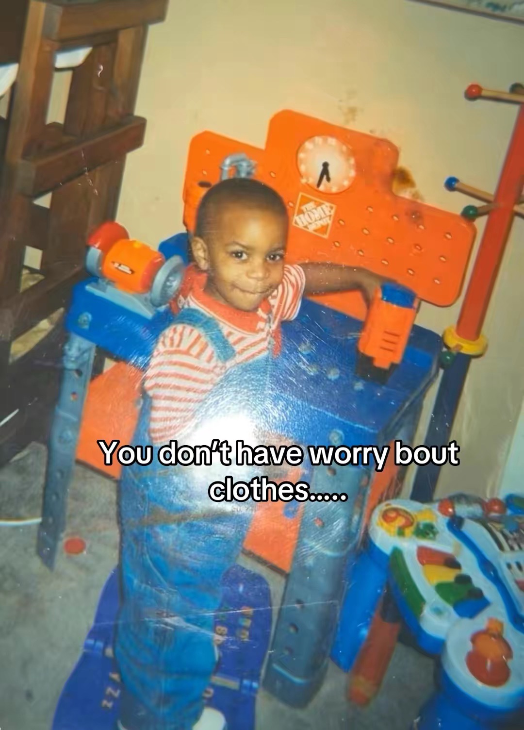@Zay