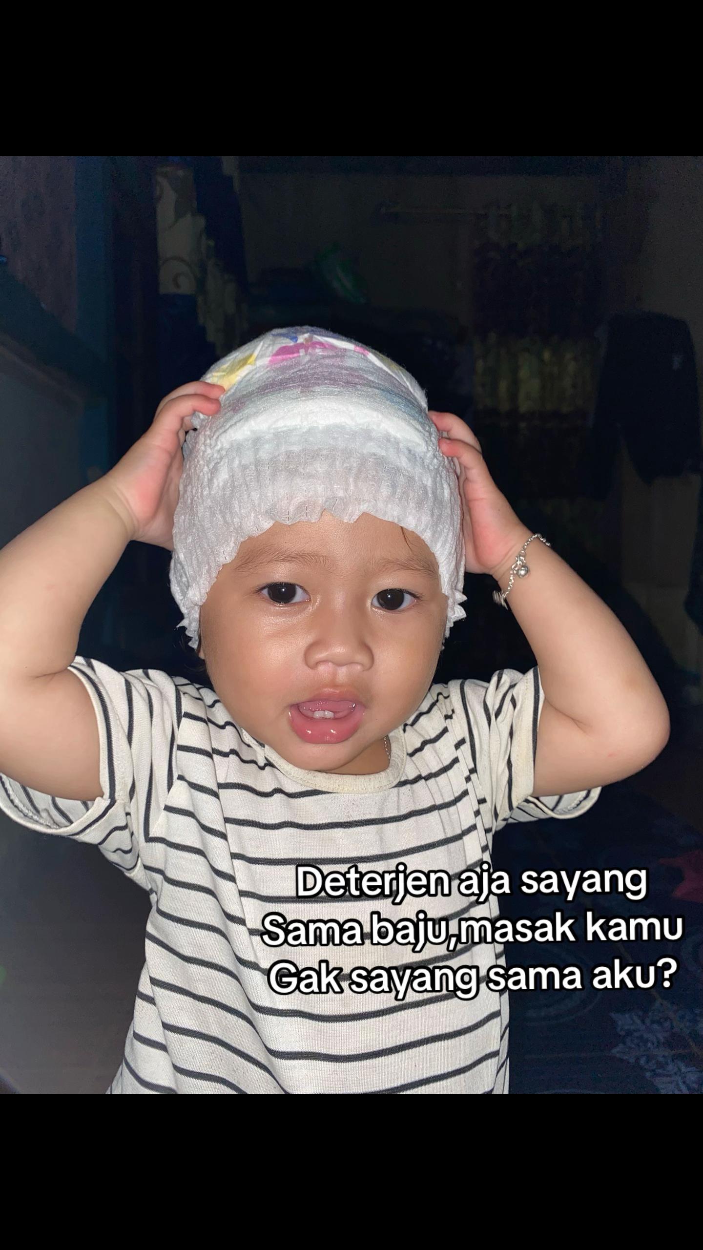 @Arbiani
