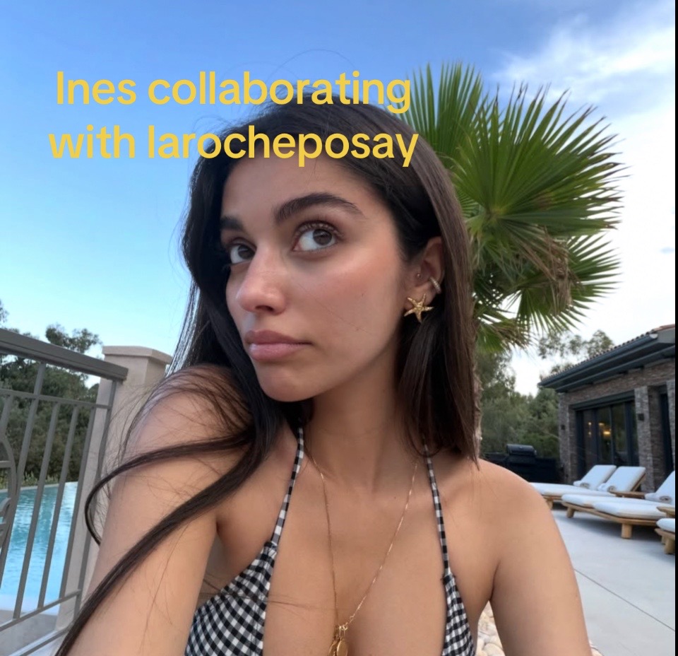 @klarissa🫧✨