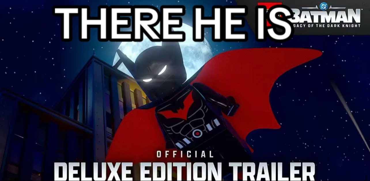 @theallstar_superman