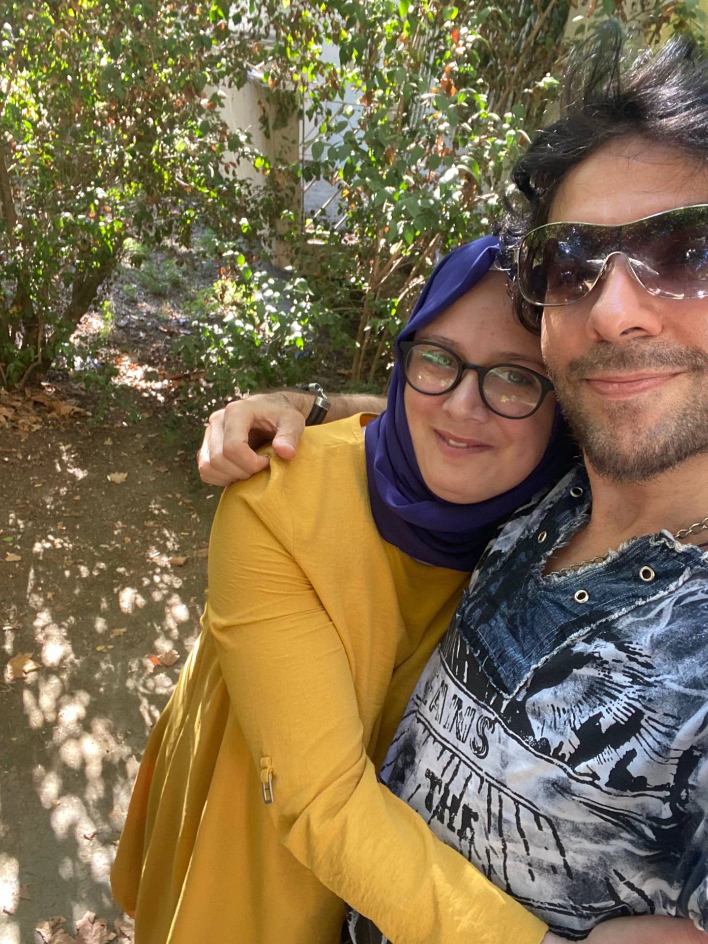 @Ayşenur Duran
