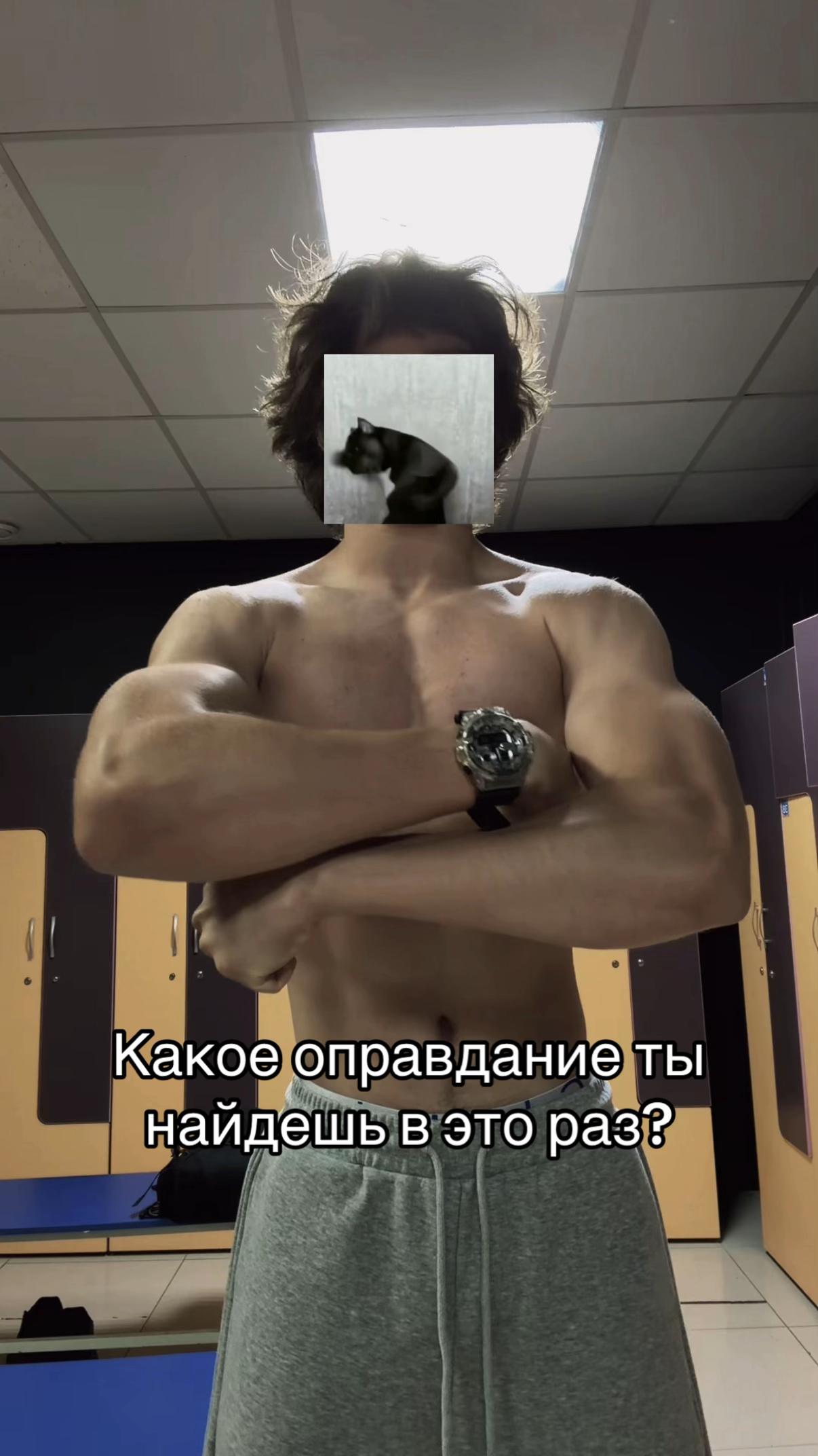 @n1kbond🎭