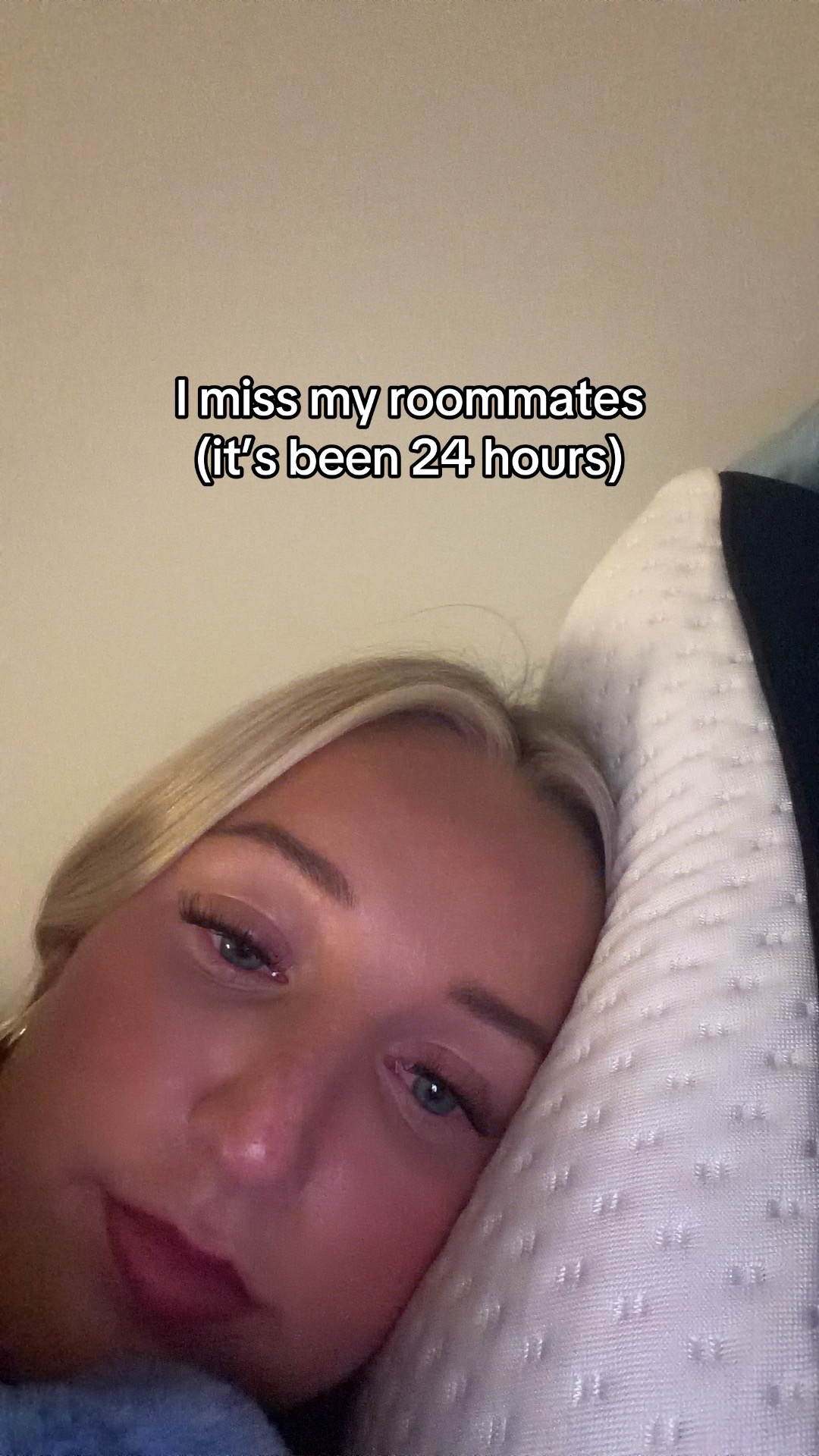 @Lauren Elliott