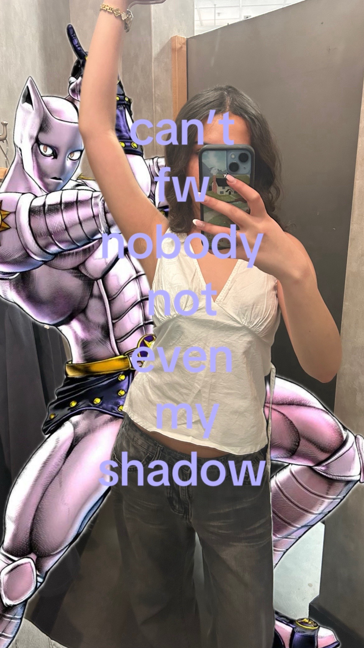 @kali