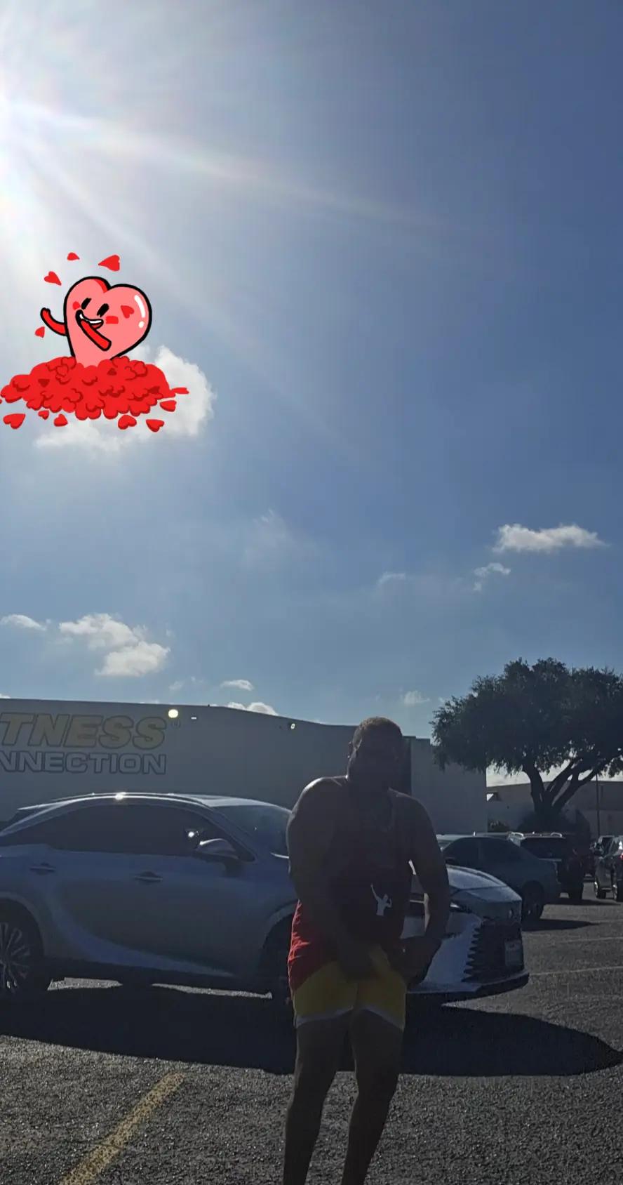 @sebastian del valle