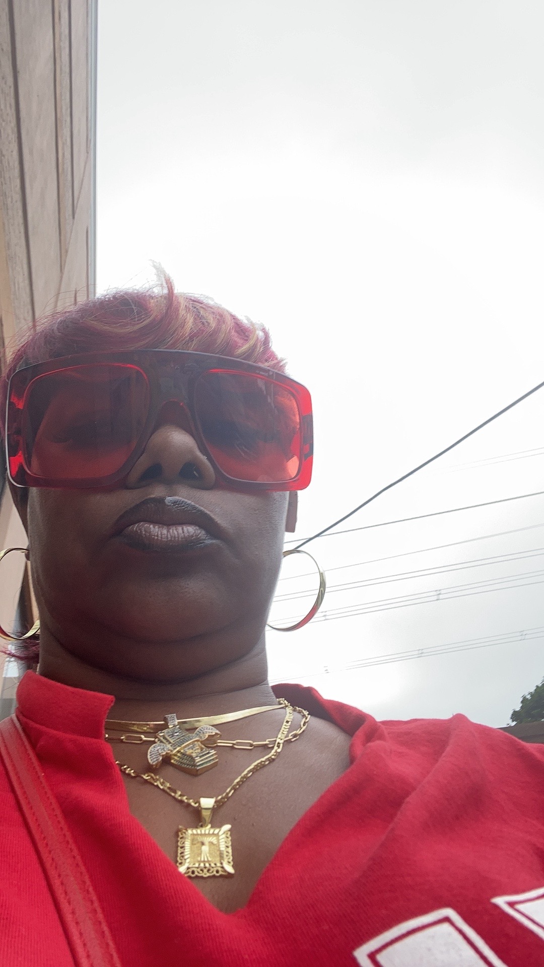 @MoochaBeanz215