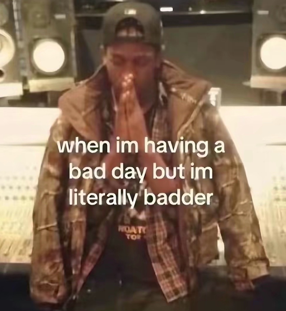 @JocelynHepler