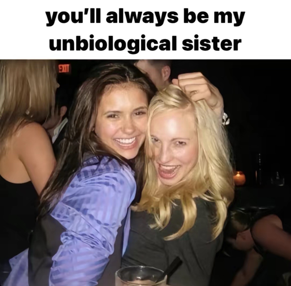 @av