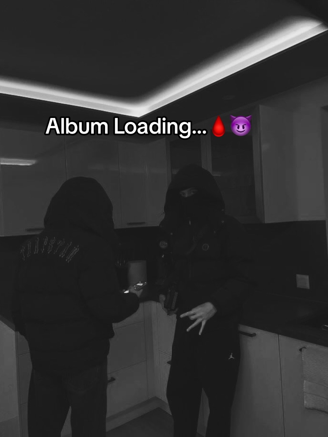 @YungBrxdy