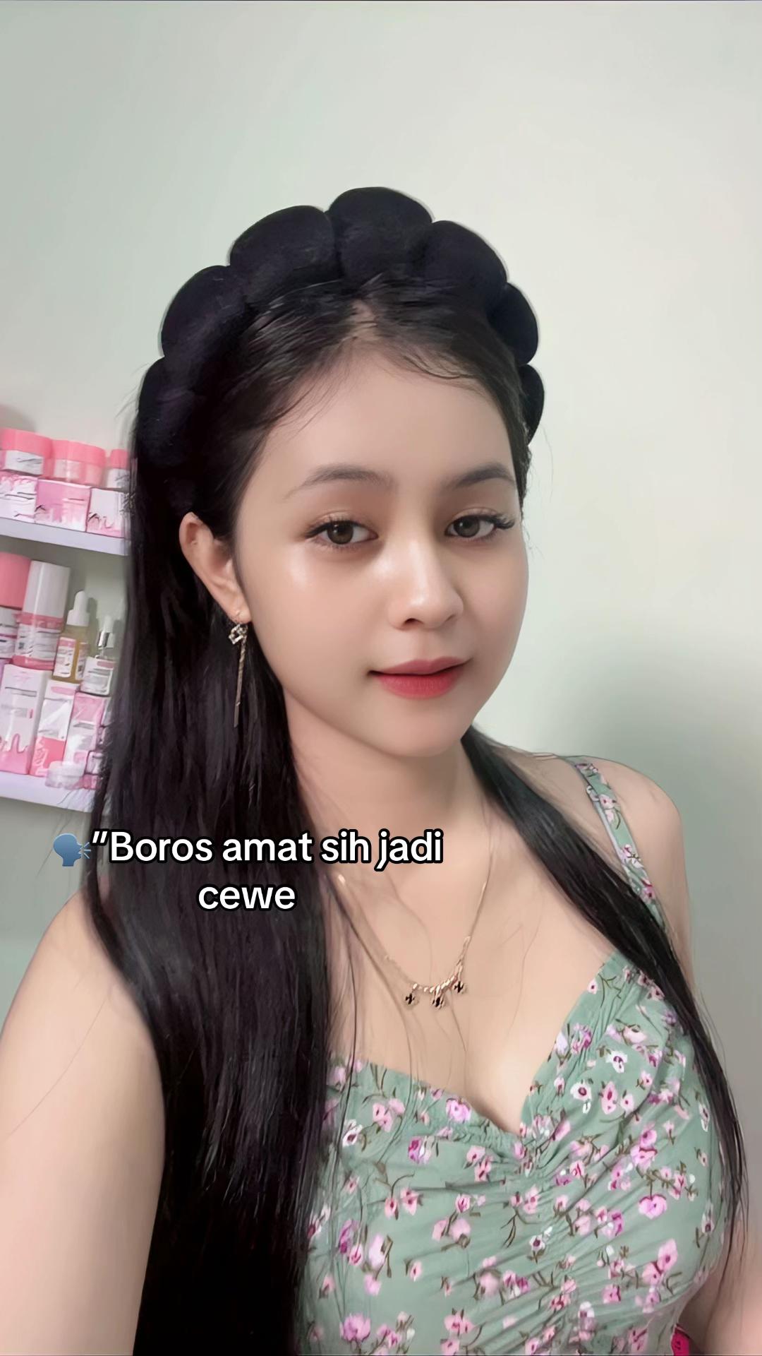 @ipahh