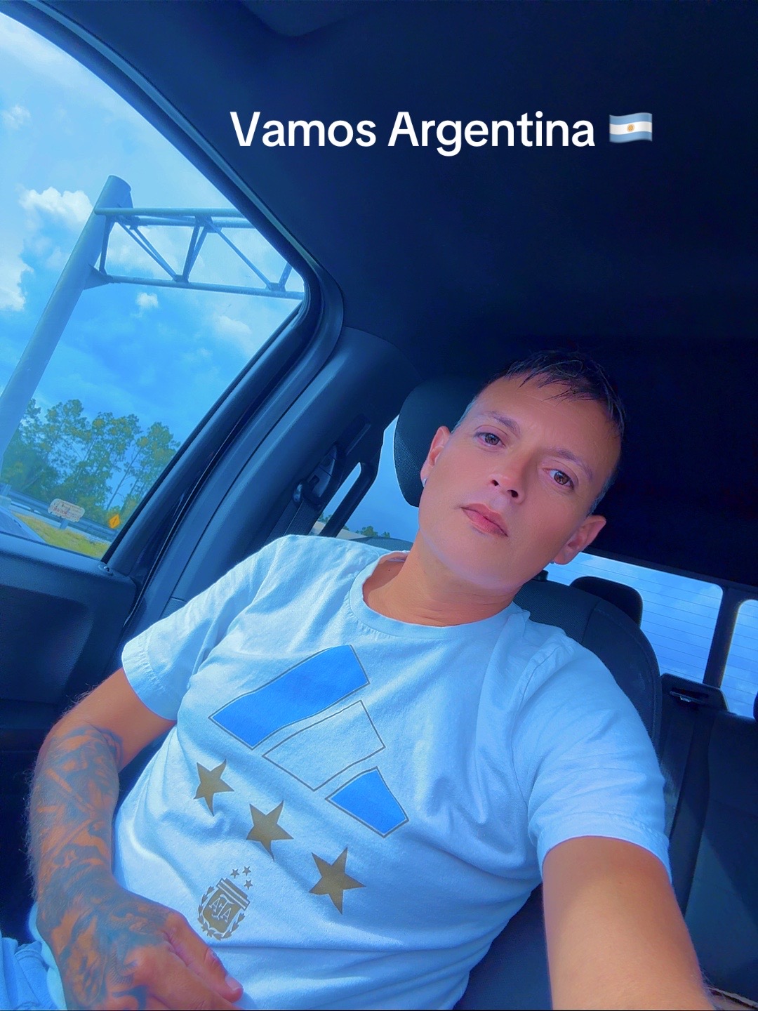 @Lu..🇦🇷🫶🏼