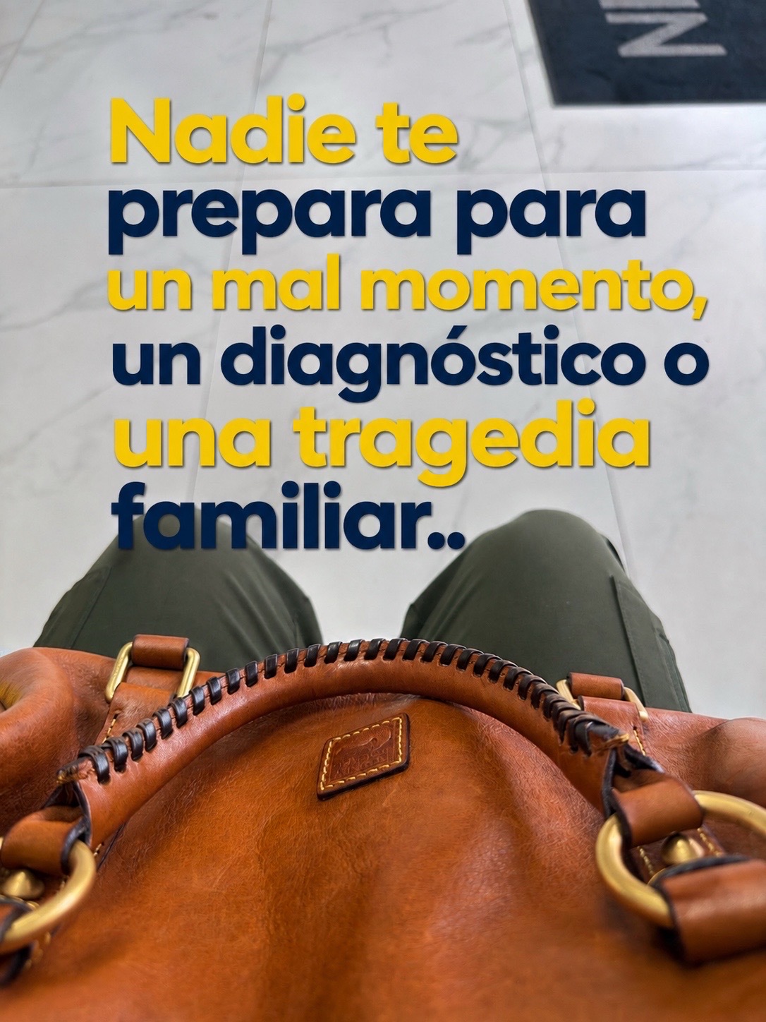 @✨Noreymys✨|MamáLatina|Seguros