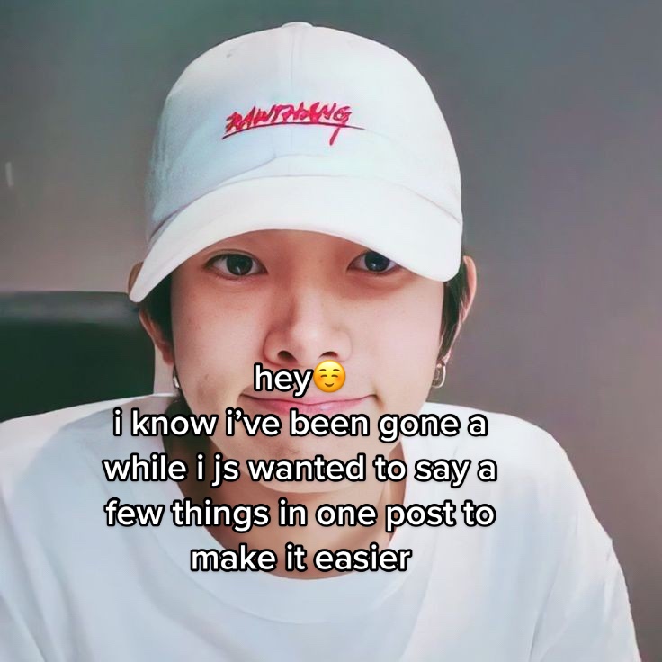 @k🧸
